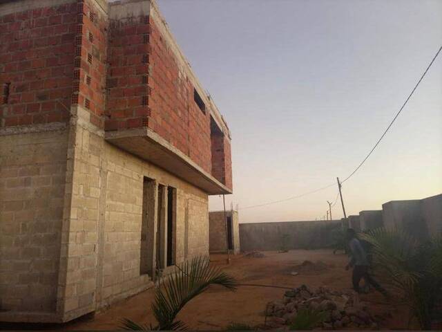 Casa para Venda em Maputo - 3