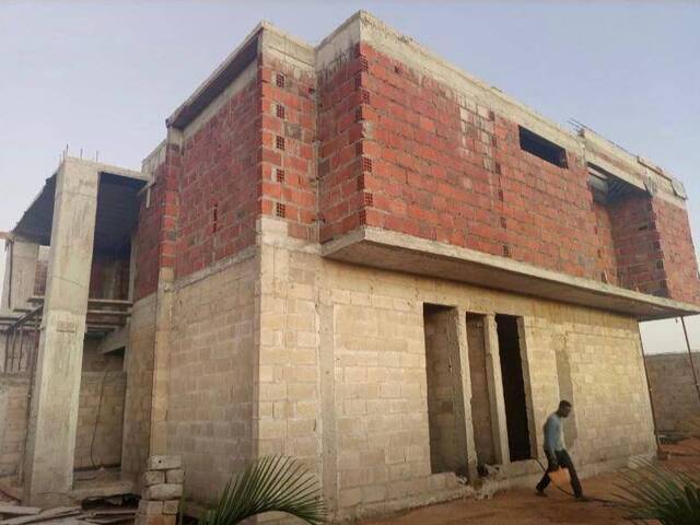 Casa para Venda em Maputo - 4