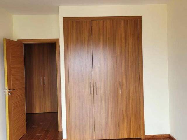 #1195 - Apartamento para Venda em Maputo - Maputo - 2