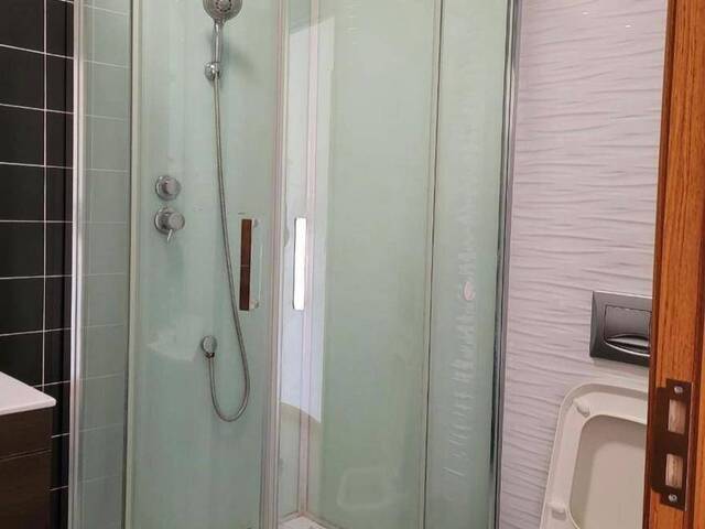 Apartamento para Arrendamento em Maputo - 4