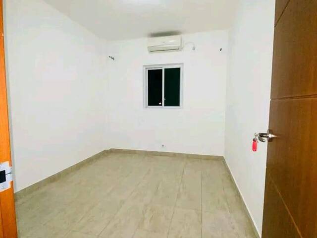 Apartamento para Arrendamento em Maputo - 2