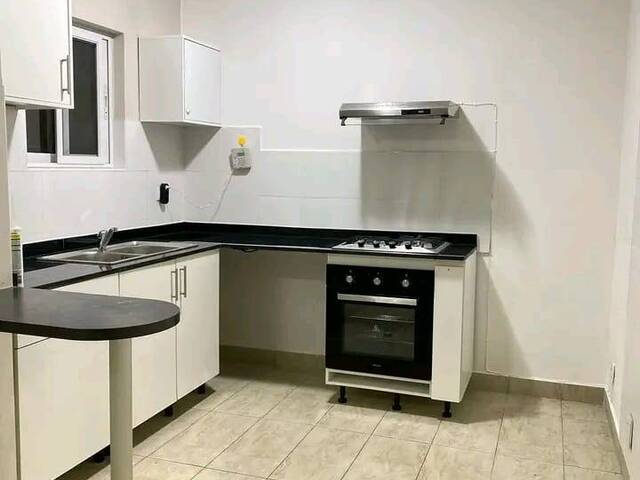 Apartamento para Arrendamento em Maputo - 3