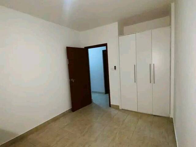 Apartamento para Arrendamento em Maputo - 4