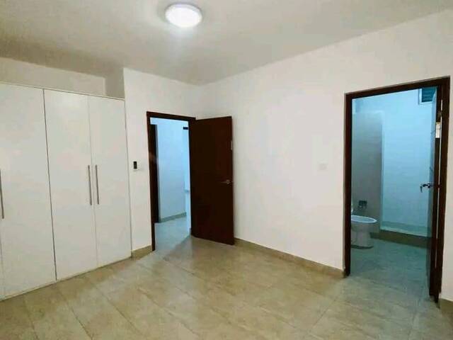 Apartamento para Arrendamento em Maputo - 5