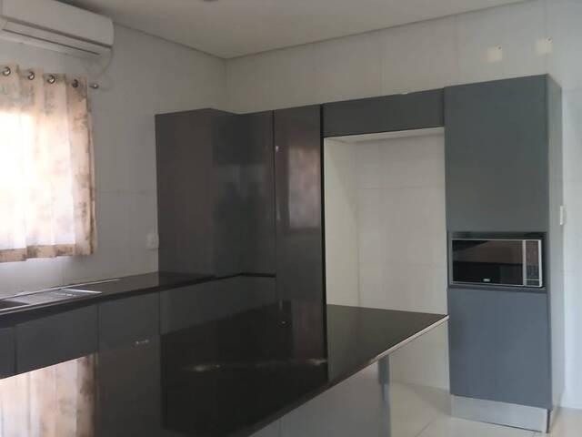 Apartamento para Venda em Maputo - 3