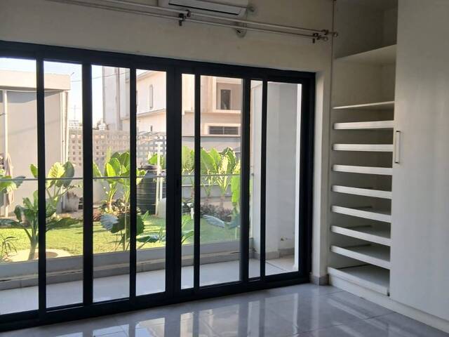 Apartamento para Venda em Maputo - 5