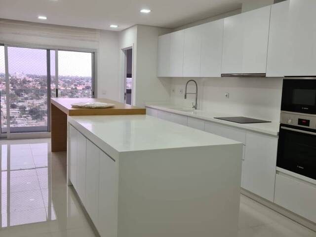 #1198 - Apartamento para Venda em Maputo - Maputo - 3