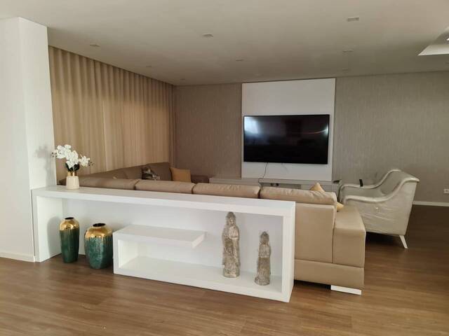 #1198 - Apartamento para Venda em Maputo - Maputo - 1