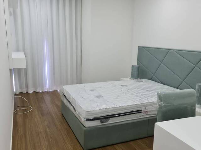 Apartamento para Venda em Maputo - 4
