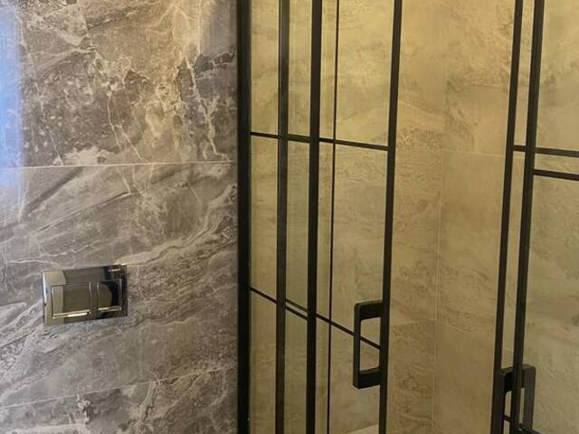 Apartamento para Arrendamento em Maputo - 4
