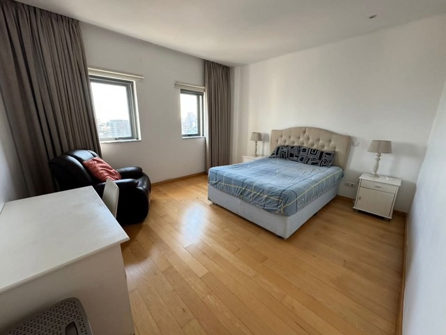 Apartamento para Arrendamento em Maputo - 2