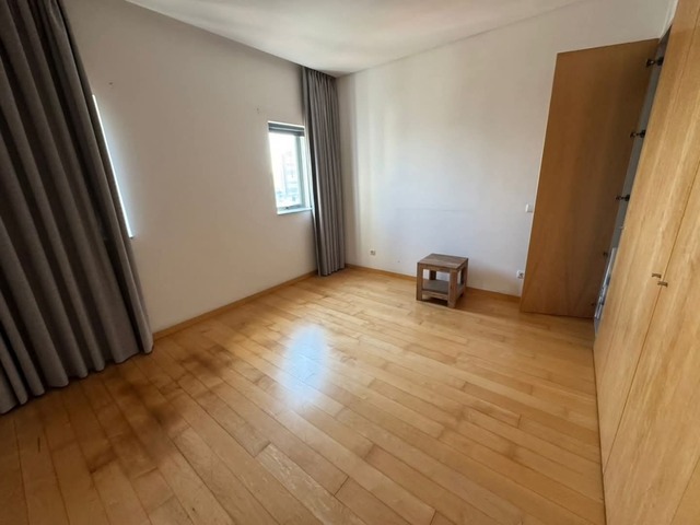 Apartamento para Arrendamento em Maputo - 3