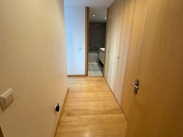 Apartamento para Arrendamento em Maputo - 4