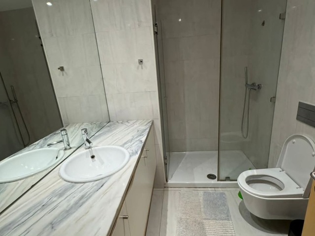 Apartamento para Arrendamento em Maputo - 5