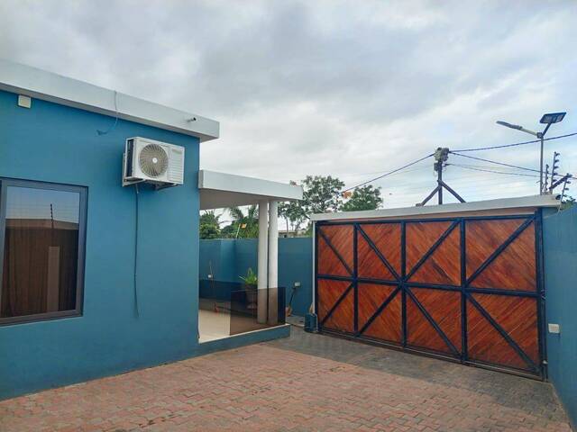 Casa para Venda em Maputo - 2