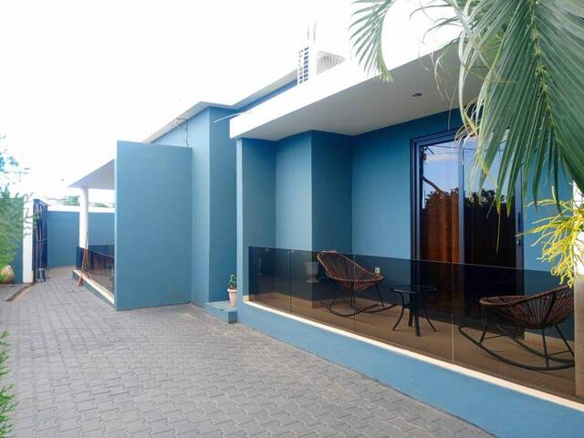 Casa para Venda em Maputo - 4