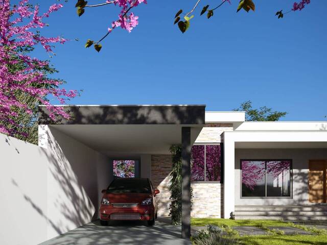 #1204 - Terreno para Venda em Maputo - Maputo