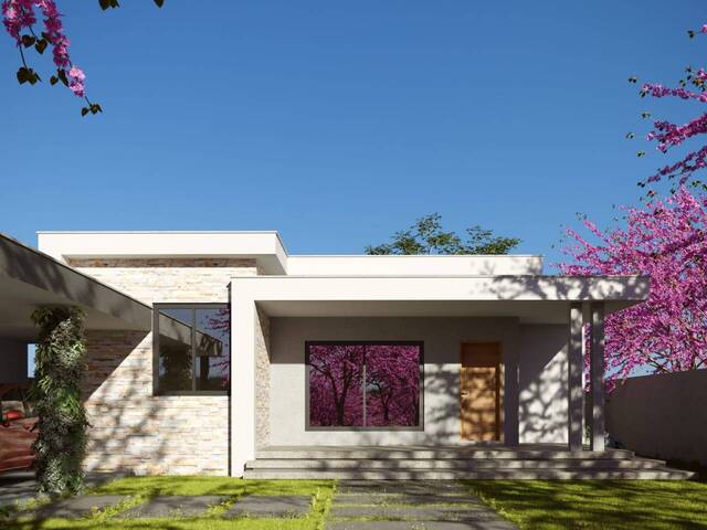 Terreno para Venda em Maputo - 5
