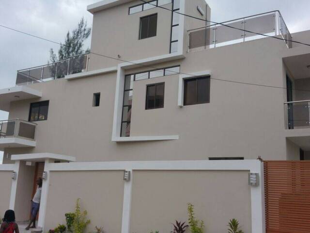 Casa para Venda em Maputo - 3