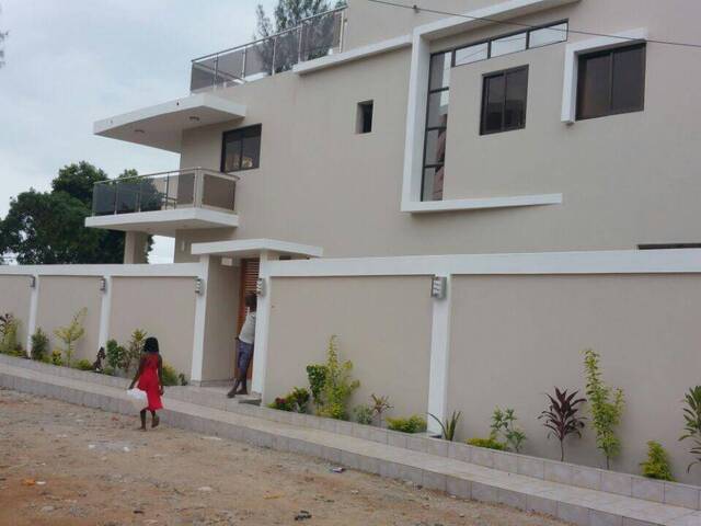 Casa para Venda em Maputo - 4