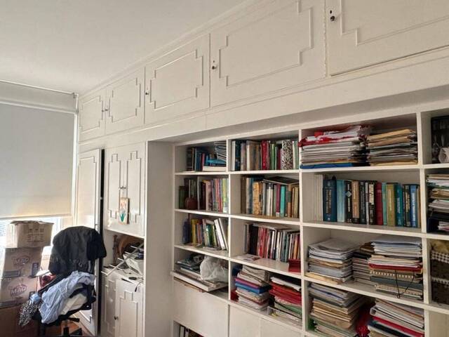 Apartamento para Venda em Maputo - 2