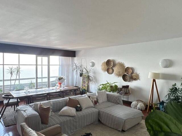 Apartamento para Venda em Maputo - 4
