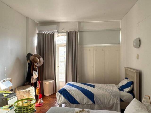 Apartamento para Venda em Maputo - 3
