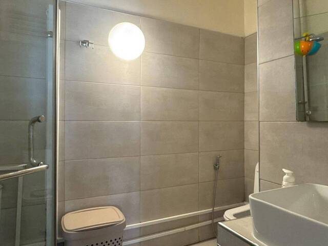 Apartamento para Venda em Maputo - 5