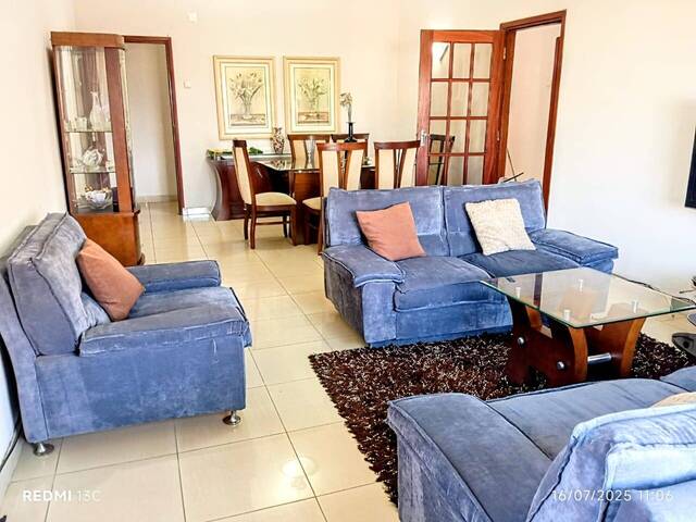 Apartamento para Arrendamento em Maputo - 2
