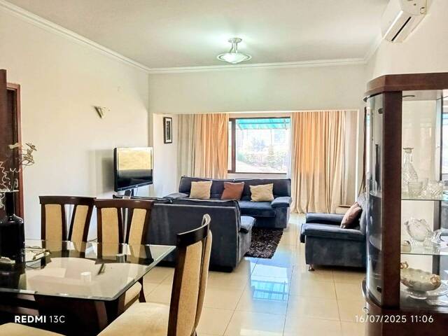 Apartamento para Arrendamento em Maputo - 3