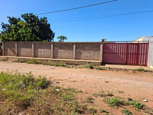 Terreno para Venda em Maputo - 4