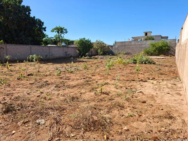 Terreno para Venda em Maputo - 5