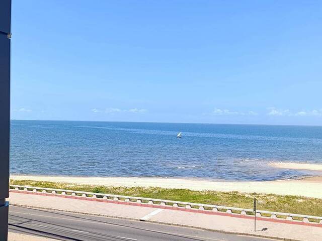 Apartamento para Arrendamento em Maputo - 3