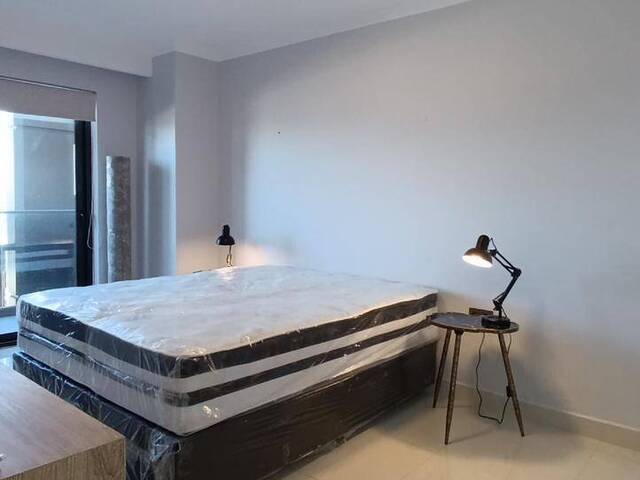 Apartamento para Arrendamento em Maputo - 5