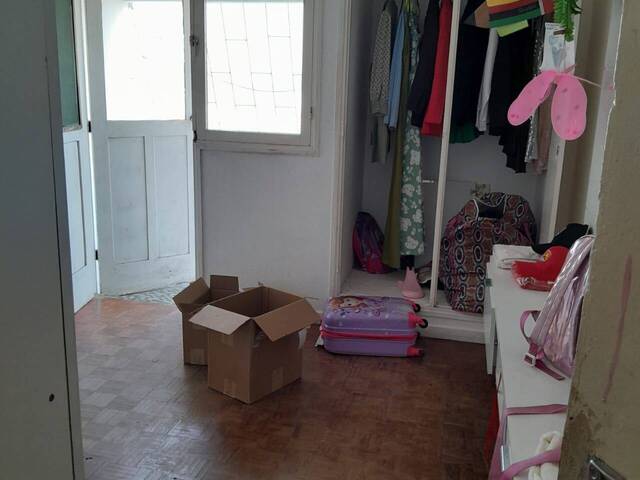 Apartamento para Arrendamento em Maputo - 2