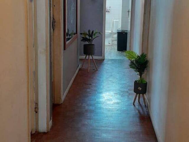 Apartamento para Arrendamento em Maputo - 3