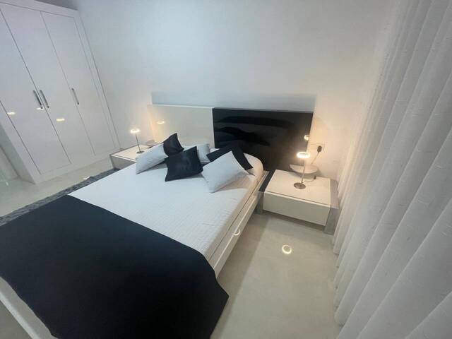 Apartamento para Arrendamento em Maputo - 5