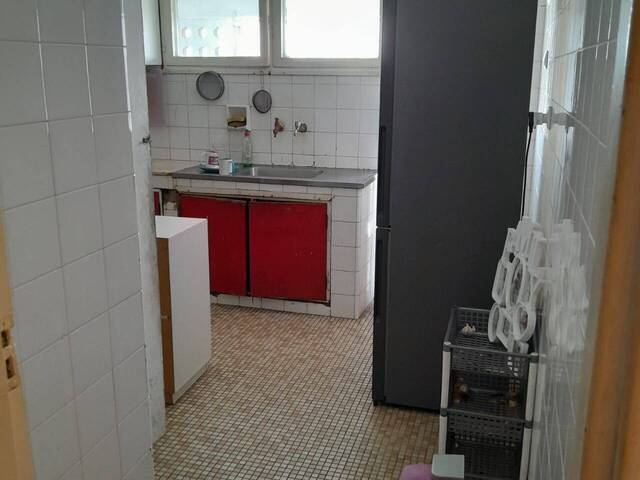 Apartamento para Arrendamento em Maputo - 4