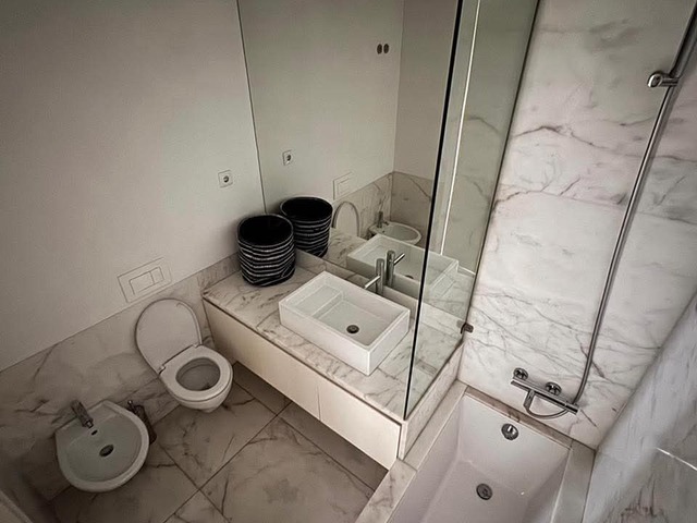 Apartamento para Venda em Maputo - 3