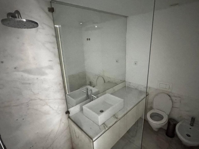 Apartamento para Venda em Maputo - 4