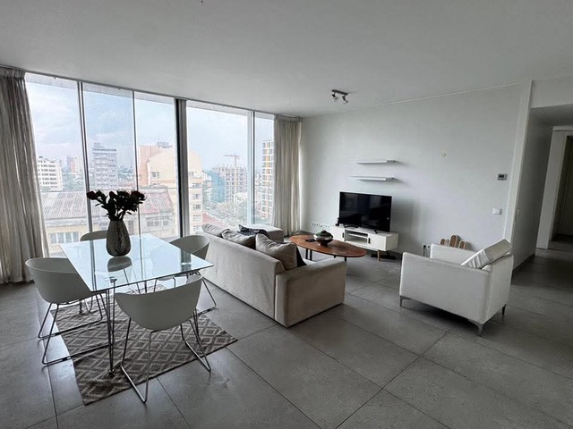 Apartamento para Venda em Maputo - 5