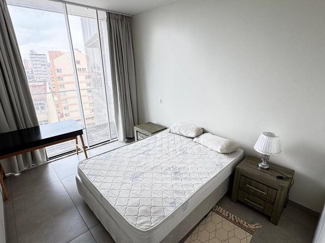 Apartamento para Venda em Maputo - 2