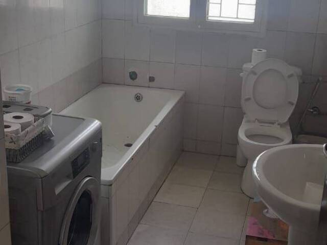 Apartamento para Arrendamento em Maputo - 2