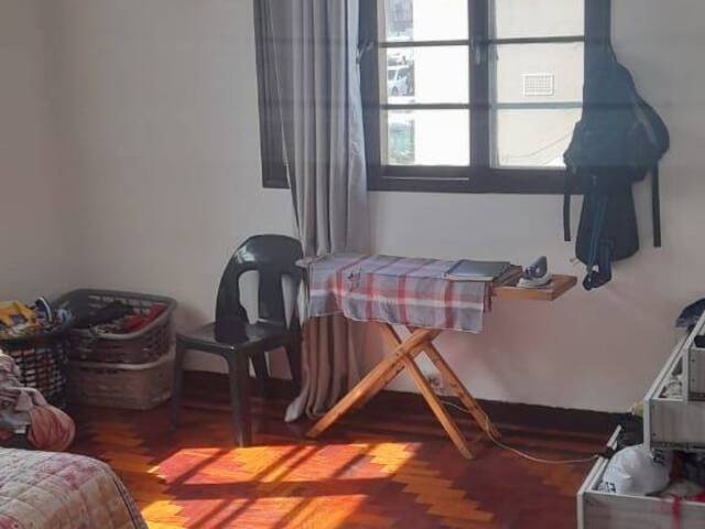 Apartamento para Arrendamento em Maputo - 4