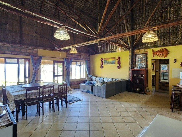 Chácara para Venda em Inhambane - 3
