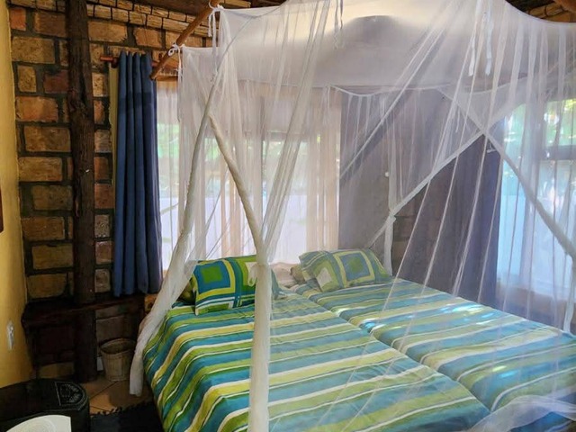 Chácara para Venda em Inhambane - 5