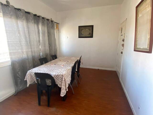 Apartamento para Venda em Maputo - 2
