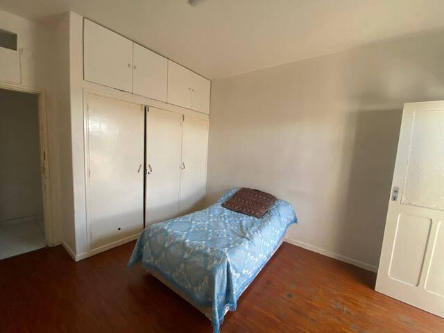 Apartamento para Venda em Maputo - 4