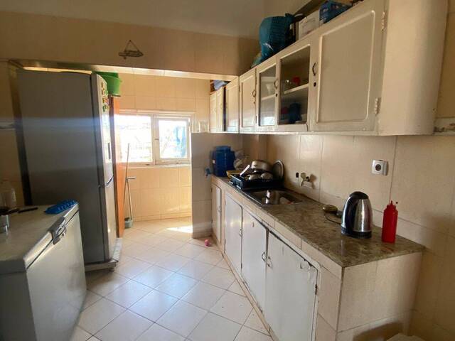 Apartamento para Venda em Maputo - 3