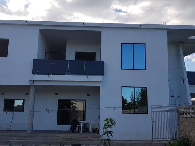 Casa para Venda em Maputo - 3